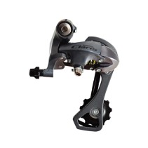 Derailleur route ar Shimano claris r2000ss 8v chape moyenne