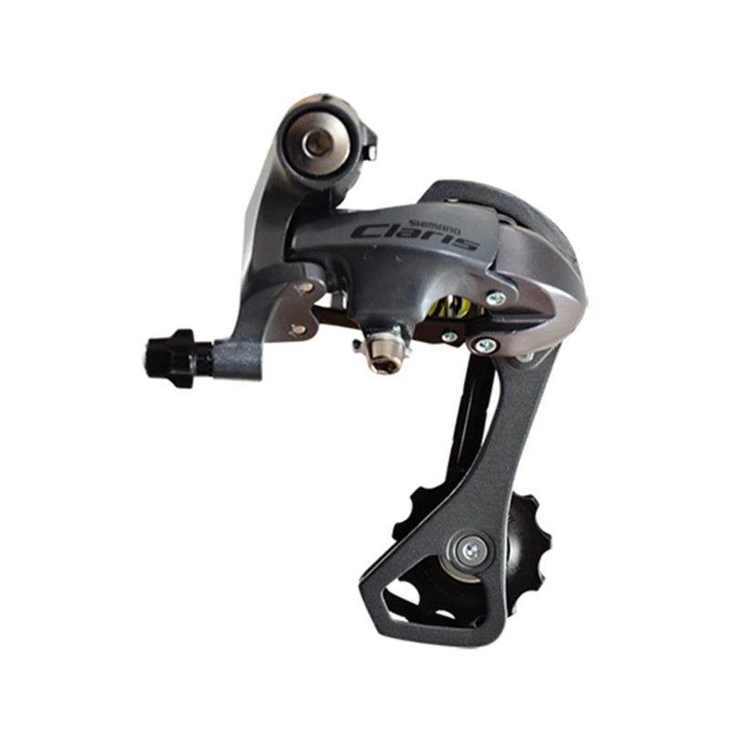 Derailleur route ar Shimano claris r2000ss 8v chape moyenne