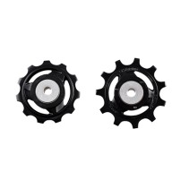 GALET DERAILLEUR SHIMANO 11V. ULTEGRA R8000/R8050 (JEU)