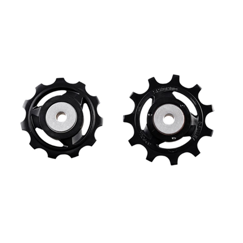 GALET DERAILLEUR SHIMANO 11V. ULTEGRA R8000/R8050 (JEU)