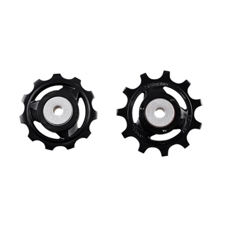 GALET DERAILLEUR SHIMANO 11V. ULTEGRA R8000/R8050 (JEU)