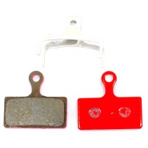 JEU PLAQ FRNS COMP XTR-M985 - C6602115 - 3032651851592