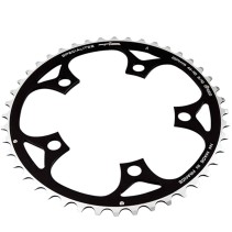PLATEAU ROUTE DIAM 110 INTER 39DTS NOIR ZEPHYR 9/10V (COMP.TOUS MODELES) TA 5 BRANCHES