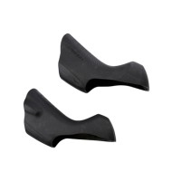 REPOSE MAIN ROUTE SHIMANO ULTEGRA ST-R8000 NOIR 11V. (PR)
