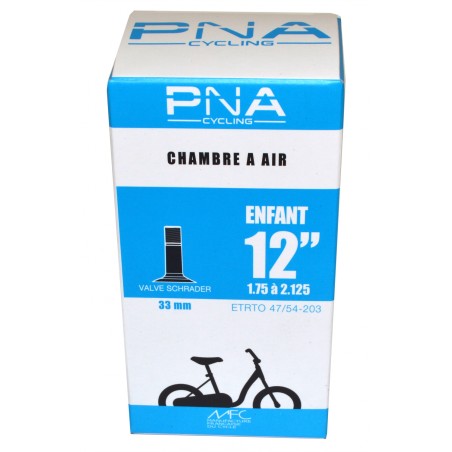 CH AIR 12X1,75-2,125 VS33 - C4802083 - 3032651840664