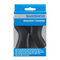 REPOSE MAIN ROUTE SHIMANO DURA ACE ST-R9150 NOIR 12V. (PR)