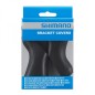 REPOSE MAIN ROUTE SHIMANO DURA ACE ST-R9150 NOIR 12V. (PR)