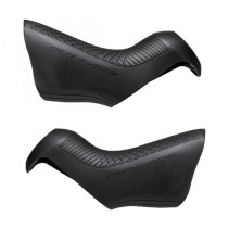 REPOSE MAIN ROUTE SHIMANO DURA ACE ST-R9150 NOIR 12V. (PR)