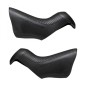 REPOSE MAIN ROUTE SHIMANO DURA ACE ST-R9150 NOIR 12V. (PR)