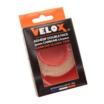 JANTEX POUR BOYAUX POUR JANTE CARBONE POUR 1 ROUE RESISTE A HAUTE TEMPERATURE 21mm (VENDU A L'UNITE)