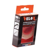 JANTEX POUR BOYAUX POUR JANTE CARBONE POUR 1 ROUE RESISTE A HAUTE TEMPERATURE 21mm (VENDU A L'UNITE)