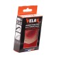 JANTEX POUR BOYAUX POUR JANTE CARBONE POUR 1 ROUE RESISTE A HAUTE TEMPERATURE 21mm (VENDU A L'UNITE)