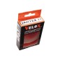 JANTEX POUR BOYAUX POUR JANTE CARBONE POUR 1 ROUE RESISTE A HAUTE TEMPERATURE 21mm (VENDU A L'UNITE)