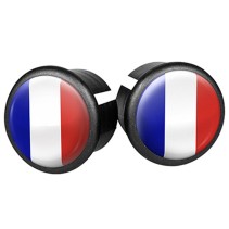 BOUCHON DE CINTRE ROUTE VELOX DOMING FRANCE (SUR CARTE PAR 2)
