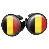 BOUCHON DE CINTRE ROUTE VELOX DOMING BELGIQUE (SUR CARTE PAR 2)