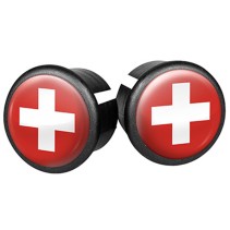 BOUCHON DE CINTRE ROUTE VELOX DOMING SUISSE (SUR CARTE PAR 2)