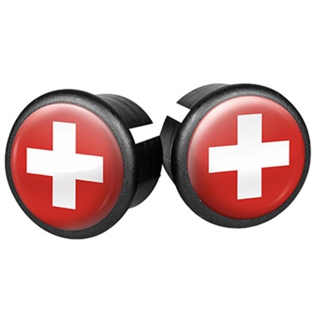 BOUCHON DE CINTRE ROUTE VELOX DOMING SUISSE (SUR CARTE PAR 2)