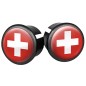 BOUCHON DE CINTRE ROUTE VELOX DOMING SUISSE (SUR CARTE PAR 2)