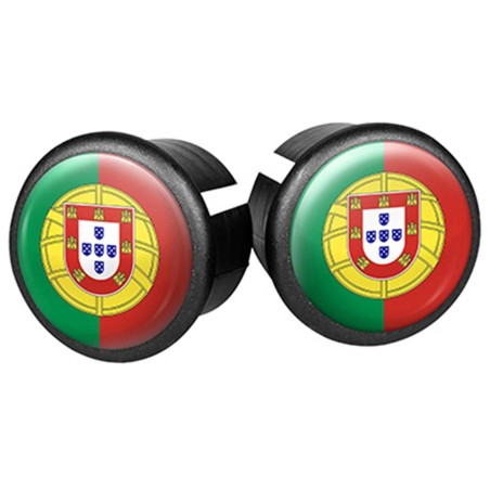BOUCHON DE CINTRE ROUTE VELOX DOMING PORTUGAL (SUR CARTE PAR 2)