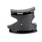 GUID CABL/BOITE PLnr - C1355090 - 3032651851950