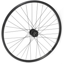 ROUE AR 27,5 DISQ DF K7 - 3404640 - 3032651841265