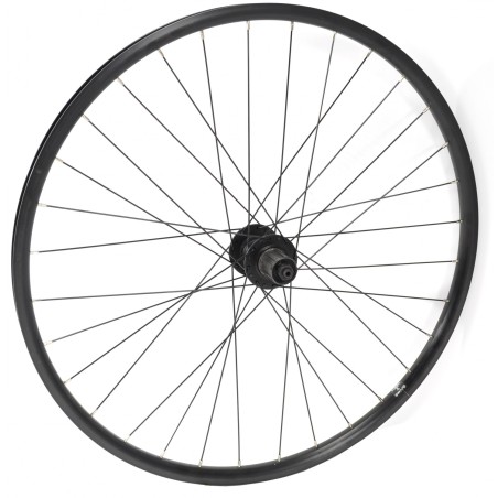 ROUE AR 27,5 DISQ DF K7 - 3404640 - 3032651841265
