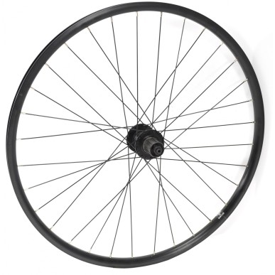 ROUE AR 27,5 DISQ DF K7 - 3404640 - 3032651841265