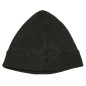 SOUS CASQUE VELO HIVER VENTO NOIR  S-M