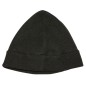 SOUS CASQUE VELO HIVER VENTO NOIR L-XL