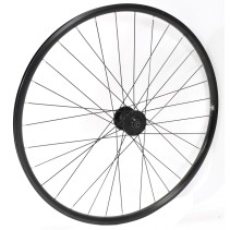 ROUE AV 27,5 DISQ DF BL - 3304640 - 3032651841272