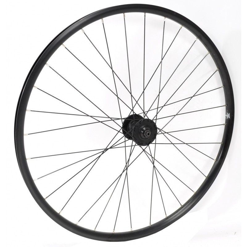 ROUE AV 27,5 DISQ DF BL - 3304640 - 3032651841272