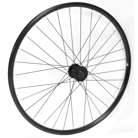 ROUE AV 27,5 DISQ DF BL - 3304640 - 3032651841272