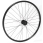 ROUE AV 27,5 DISQ DF BL - 3304640 - 3032651841272