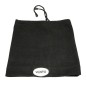 TOUR DE COU-BONNET VELO HIVER VENTO NOIR L-XL