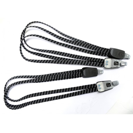 PR ELASTIC STRAP TRIPLE 60CM - C8202006 - 3032651841326