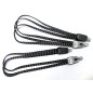 PR ELASTIC STRAP TRIPLE 60CM - C8202006 - 3032651841326
