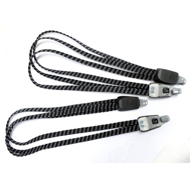 PR ELASTIC STRAP TRIPLE 60CM - C8202006 - 3032651841326