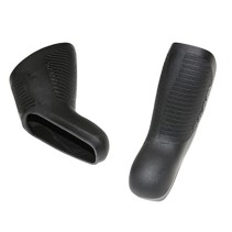 REPOSE MAIN SRAM RED NEW NOIR (PAIRE)