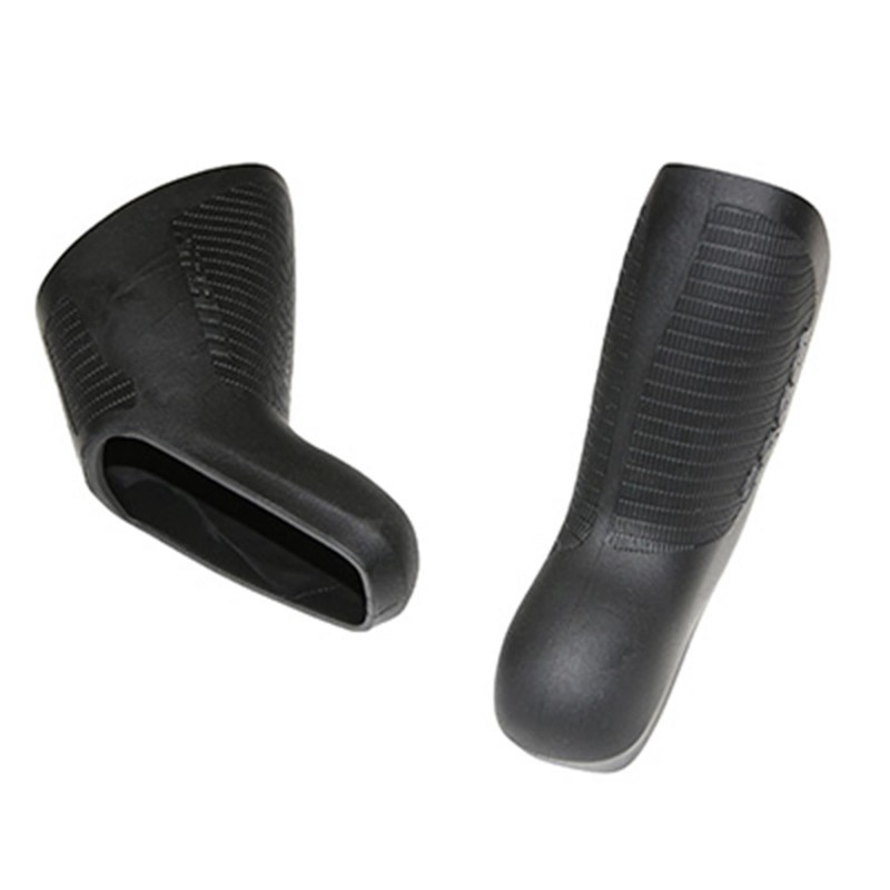 REPOSE MAIN SRAM RED NEW NOIR (PAIRE)