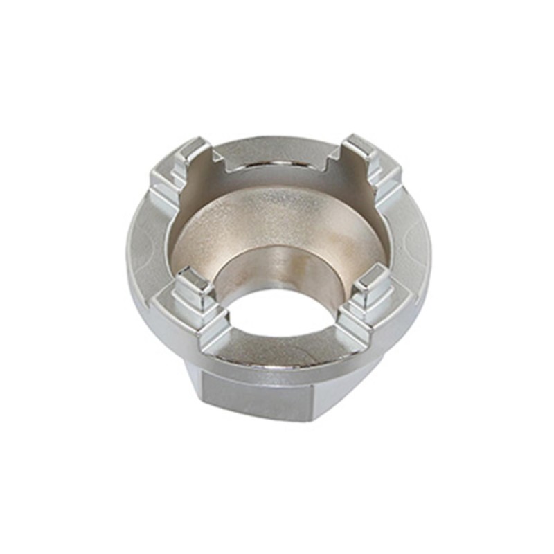 OUTIL DEMONTE ROUE LIBRE SUNRACE POUR MONOVITESSE