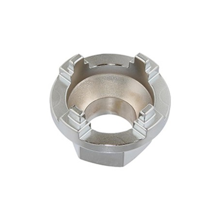 OUTIL DEMONTE ROUE LIBRE SUNRACE POUR MONOVITESSE