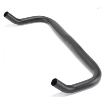 CTRE FIXIE 31,8  ALU NOIR - C2302018-400    - 3032651841760