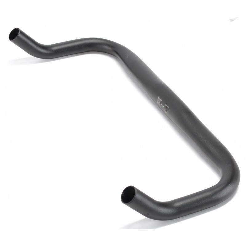 CTRE FIXIE 31,8  ALU NOIR - C2302018-400    - 3032651841760