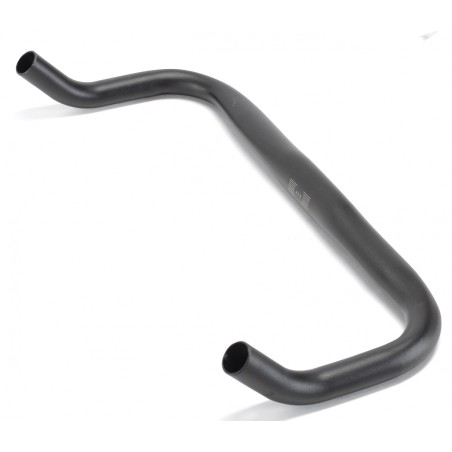 CTRE FIXIE 31,8  ALU NOIR - C2302018-400    - 3032651841760