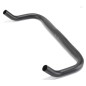 CTRE FIXIE 31,8  ALU NOIR - C2302018-400    - 3032651841760