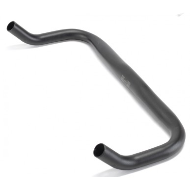 CTRE FIXIE 31,8  ALU NOIR - C2302018-400    - 3032651841760