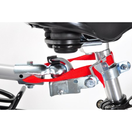 FIXAT. POUR REMORQUE BAGAGERE - C8602009 - 3032651841845
