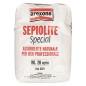 ABSORBANT AREXONS POUR HUILE, PRODUIT CHIMIQUE, EAU  (20Kg DE GRANULES)