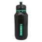 Bidon Newton two noir deco vert 600ml (visser)