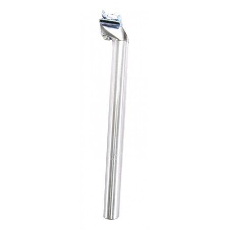 T.SELR25,4 300  C ALpo SPC208 - C7207420 - 3032651844105
